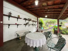 Casa com 3 Quartos à venda, 290m² no Alto, Teresópolis - Foto 27