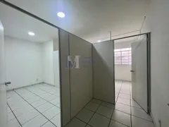 Conjunto Comercial / Sala para alugar, 22m² no Centro, Bragança Paulista - Foto 3