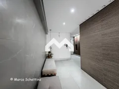 Apartamento com 2 Quartos à venda, 134m² no Santo Antônio, Belo Horizonte - Foto 42