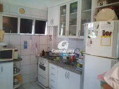 Apartamento com 3 Quartos à venda, 86m² no Engenheiro Luciano Cavalcante, Fortaleza - Foto 7