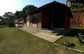 Fazenda / Sítio / Chácara com 6 Quartos à venda, 98400m² no Estância Porto Velho, Jacareí - Foto 6