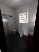 Casa com 4 Quartos para alugar, 255m² no Boa Vista, Curitiba - Foto 27