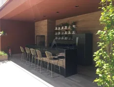 Apartamento com 3 Quartos à venda, 103m² no Vila Gumercindo, São Paulo - Foto 16