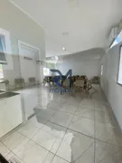 Apartamento com 2 Quartos à venda, 49m² no Mondubim, Fortaleza - Foto 13