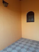 Casa com 3 Quartos à venda, 280m² no Caxambú, Jundiaí - Foto 33