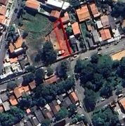 Terreno / Lote / Condomínio à venda, 490m² no Jardim Conceição, Campinas - Foto 1