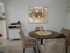 Casa com 3 Quartos à venda, 155m² no Califórnia, Nova Iguaçu - Foto 6