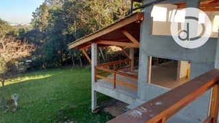 Casa de Condomínio com 3 Quartos à venda, 280m² no Condominio São Joaquim, Vinhedo - Foto 1
