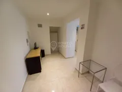 Casa Comercial para venda ou aluguel, 47m² no Saúde, São Paulo - Foto 3