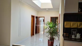 Casa de Condomínio com 4 Quartos à venda, 241m² no Portal Ville Gardênia, Boituva - Foto 14