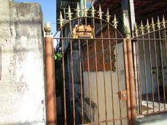 Casa com 1 Quarto à venda, 30m² no Irajá, Rio de Janeiro - Foto 17