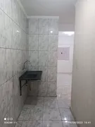 Casa de Condomínio com 2 Quartos para alugar, 30m² no Vila Gustavo, São Paulo - Foto 6