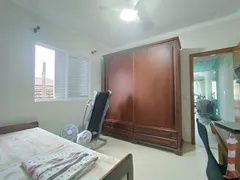 Sobrado com 3 Quartos à venda, 250m² no Vila Valença, São Vicente - Foto 42