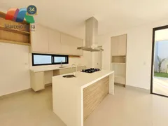 Casa de Condomínio com 4 Quartos à venda, 359m² no Condomínio Residencial Jaguary , São José dos Campos - Foto 26
