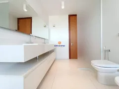 Casa de Condomínio com 3 Quartos à venda, 570m² no Jardim Estoril II, Bauru - Foto 15