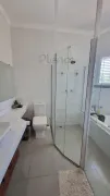 Casa de Condomínio com 3 Quartos à venda, 220m² no Capivari, Louveira - Foto 17