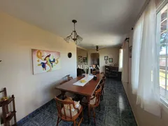 Casa com 5 Quartos à venda, 218m² no Lindoia, Londrina - Foto 7