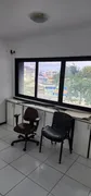 Conjunto Comercial / Sala à venda, 32m² no Rio Vermelho, Salvador - Foto 4