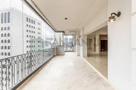 Apartamento com 4 Quartos para venda ou aluguel, 585m² no Jardim Europa, São Paulo - Foto 13