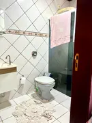 Prédio Inteiro com 4 Quartos à venda, 230m² no Vila Adriana II, Foz do Iguaçu - Foto 3