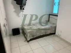 Apartamento com 3 Quartos à venda, 92m² no Centro, Guarapari - Foto 6