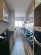 Apartamento com 3 Quartos à venda, 109m² no Vera Cruz, Passo Fundo - Foto 5