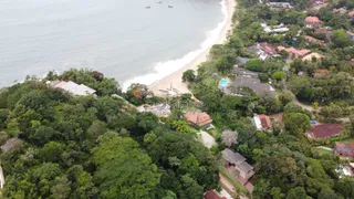 Terreno / Lote / Condomínio à venda, 2163m² no Praia do Pulso, Ubatuba - Foto 8