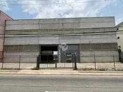 Galpão / Depósito / Armazém para alugar, 608m² no Vila Barao, Sorocaba - Foto 2