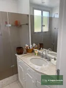 Apartamento com 3 Quartos à venda, 123m² no Centro, Petrópolis - Foto 27