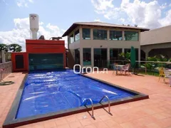 Fazenda / Sítio / Chácara com 4 Quartos à venda, 400m² no , Hidrolândia - Foto 1