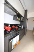 Apartamento com 2 Quartos à venda, 77m² no Vila Santa Clara, Atibaia - Foto 10