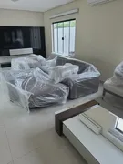 Casa de Condomínio com 4 Quartos para alugar, 240m² no Jardim Itália, Cuiabá - Foto 1