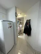 Apartamento com 3 Quartos à venda, 74m² no Anchieta, Belo Horizonte - Foto 8