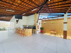 Casa de Condomínio com 3 Quartos à venda, 160m² no Jardim Eldorado, São Luís - Foto 19