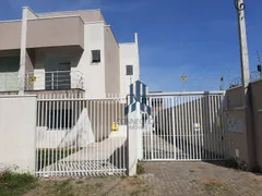 Casa de Condomínio com 3 Quartos à venda, 227m² no Campo Comprido, Curitiba - Foto 10