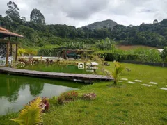 Fazenda / Sítio / Chácara com 5 Quartos à venda, 200m² no Duas Pedras, Nova Friburgo - Foto 5