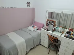 Apartamento com 2 Quartos à venda, 45m² no Vila Formosa, São Paulo - Foto 13