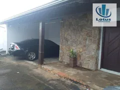 Casa com 4 Quartos à venda, 207m² no Cruzeiro do Sul, Jaguariúna - Foto 1