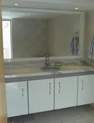 Casa com 5 Quartos à venda, 360m² no Bonsucesso, Olinda - Foto 6