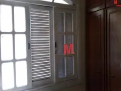 Casa de Condomínio com 3 Quartos à venda, 210m² no Jardim Residencial das Dalias, Sorocaba - Foto 19