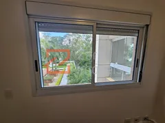 Apartamento com 3 Quartos para alugar, 138m² no Vila Andrade, São Paulo - Foto 19