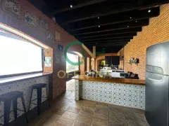 Casa de Condomínio com 4 Quartos à venda, 850m² no Marapé, Santos - Foto 6