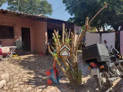 Casa com 2 Quartos à venda, 100m² no Americana, Alvorada - Foto 4