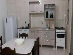 Prédio Inteiro com 4 Quartos à venda, 350m² no Estados, Balneário Camboriú - Foto 13