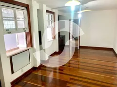 Apartamento com 4 Quartos à venda, 249m² no São Francisco, Niterói - Foto 19