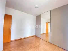 Apartamento com 2 Quartos à venda, 64m² no Vila da Serra, Nova Lima - Foto 10