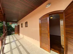 Casa de Condomínio com 4 Quartos à venda, 285m² no Granja Viana, Cotia - Foto 34