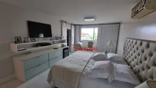 Casa com 5 Quartos à venda, 600m² no Cancela Preta, Macaé - Foto 6