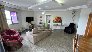 Apartamento com 3 Quartos à venda, 140m² no Centro, Guarapari - Foto 3