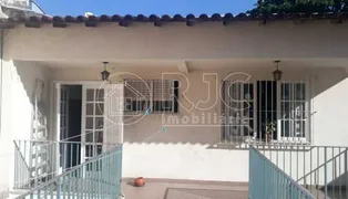 Casa com 5 Quartos à venda, 284m² no Grajaú, Rio de Janeiro - Foto 3